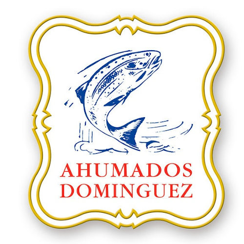 Ahumados Domínguez